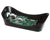 HAMILTON BEACH COMMERCIAL PARTS 990030000 - SKU HAM990030000