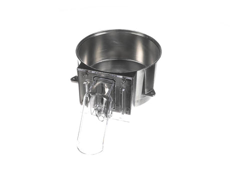 HAMILTON BEACH COMMERCIAL PARTS 990030300 - SKU HAM990030300