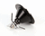 HAMILTON BEACH COMMERCIAL PARTS 990035700 - SKU HAM990035700