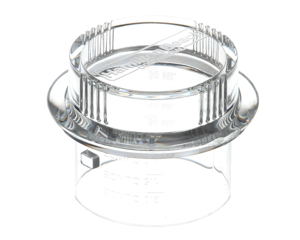 HAMILTON BEACH COMMERCIAL PARTS 990036000 - SKU HAM990036000