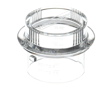 HAMILTON BEACH COMMERCIAL PARTS Hamilton Beach Commercial 990036000 Filler Cap - SKU HAM990036000