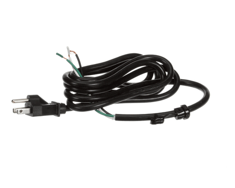 HAMILTON BEACH COMMERCIAL PARTS Hamilton Beach Commercial 990036900 Power Cord (120V Only) - SKU HAM990036900