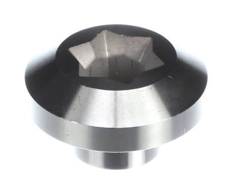 HAMILTON BEACH COMMERCIAL PARTS Hamilton Beach Commercial 990037800 Clutch - SKU HAM990037800
