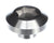 HAMILTON BEACH COMMERCIAL PARTS Hamilton Beach Commercial 990037800 Clutch - SKU HAM990037800