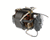 HAMILTON BEACH COMMERCIAL PARTS 990038800 - SKU HAM990038800
