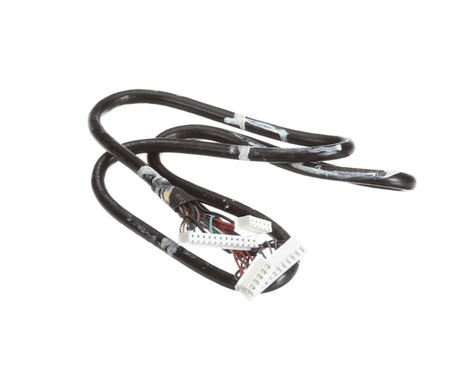 HAMILTON BEACH COMMERCIAL PARTS Hamilton Beach Commercial 990039900 Communication Cable - SKU HAM990039900