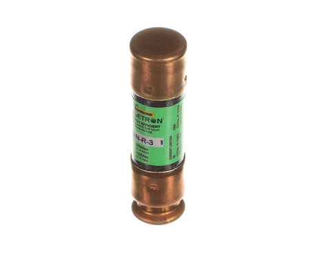 HAMILTON BEACH COMMERCIAL PARTS Hamilton Beach Commercial 990040200 Fuse Motor - SKU HAM990040200