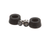 HAMILTON BEACH COMMERCIAL PARTS 990042800 - SKU HAM990042800