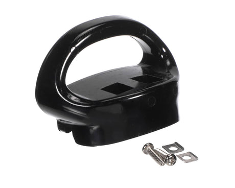 HAMILTON BEACH COMMERCIAL PARTS Hamilton Beach Commercial 990044400 Handle - SKU HAM990044400