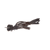 HAMILTON BEACH COMMERCIAL PARTS 990050001 - SKU HAM990050001