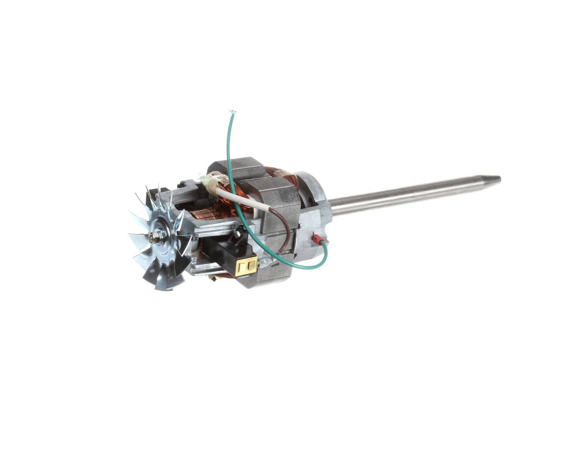 FOODSERVICE / RESTAURANT EQUIPMENT PARTS - SCHEDULE73PARTS 990054000 - SKU HAM990054000