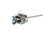 FOODSERVICE / RESTAURANT EQUIPMENT PARTS - SCHEDULE73PARTS 990054000 - SKU HAM990054000