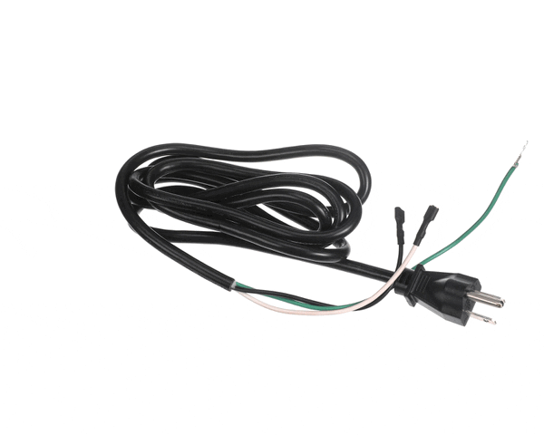 HAMILTON BEACH COMMERCIAL PARTS Hamilton Beach Commercial 990058300 96700 - Cord Set - SKU HAM990058300