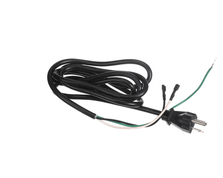 HAMILTON BEACH COMMERCIAL PARTS Hamilton Beach Commercial 990058300 96700 - Cord Set - SKU HAM990058300