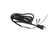 HAMILTON BEACH COMMERCIAL PARTS Hamilton Beach Commercial 990058300 96700 - Cord Set - SKU HAM990058300