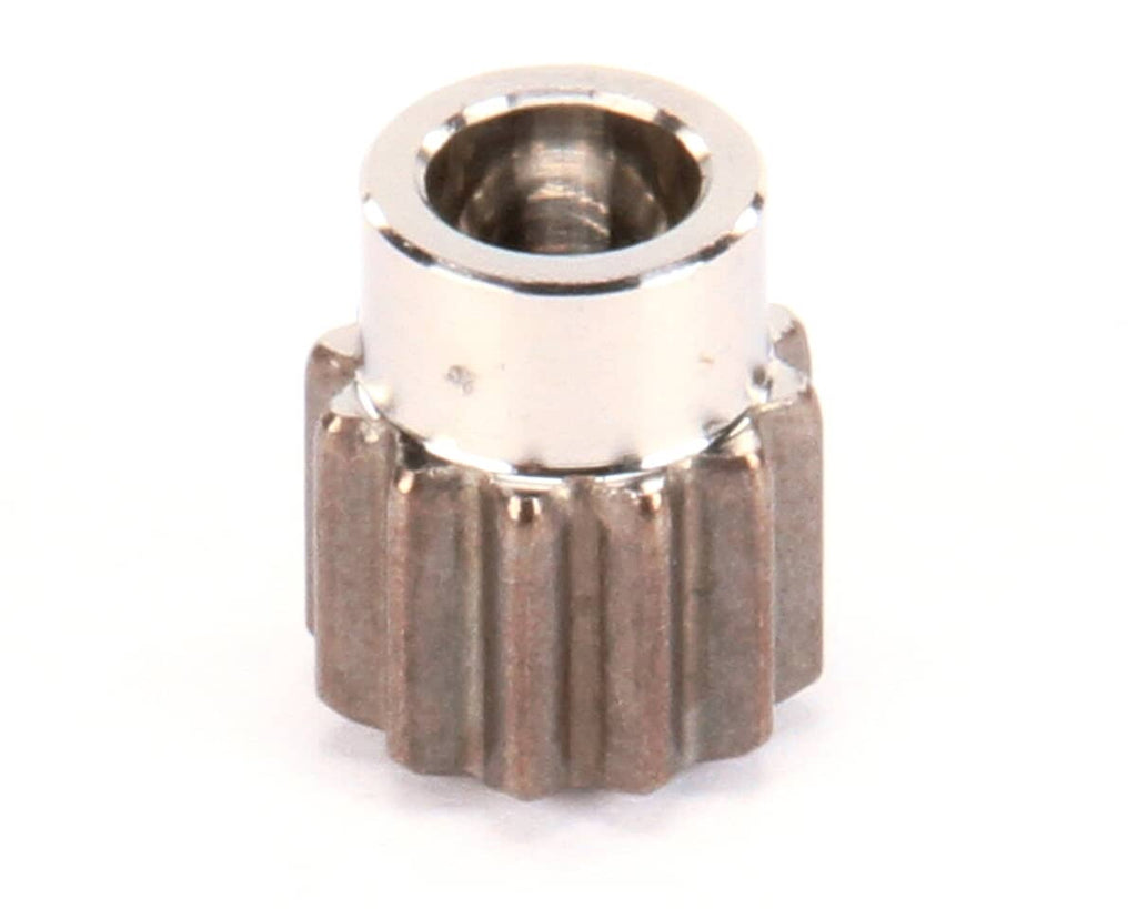 FOODSERVICE / RESTAURANT EQUIPMENT PARTS - SCHEDULE73PARTS 990060700 - SKU HAM990060700