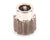 FOODSERVICE / RESTAURANT EQUIPMENT PARTS - SCHEDULE73PARTS 990060700 - SKU HAM990060700