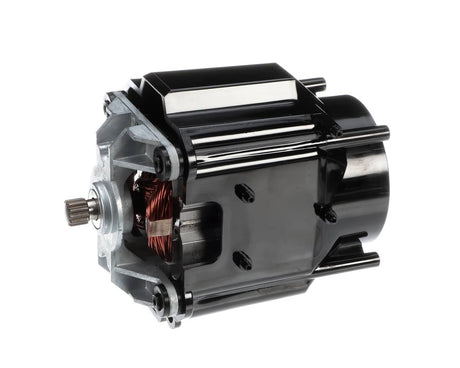 HAMILTON BEACH COMMERCIAL PARTS Hamilton Beach Commercial 990060900 Motor Complete (120V Only) - SKU HAM990060900