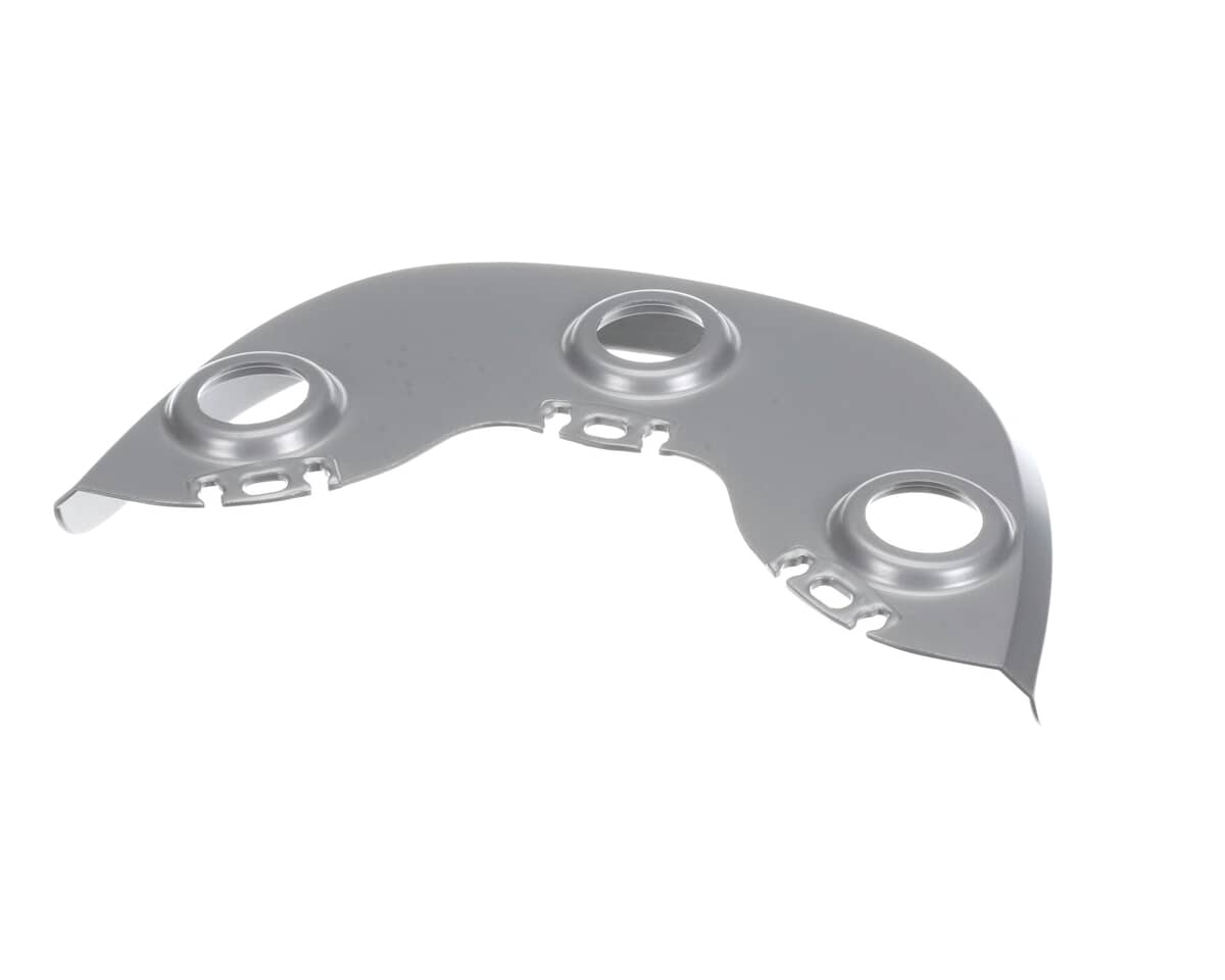 HAMILTON BEACH COMMERCIAL PARTS Hamilton Beach Commercial 990062900 Housing Cover - SKU HAM990062900