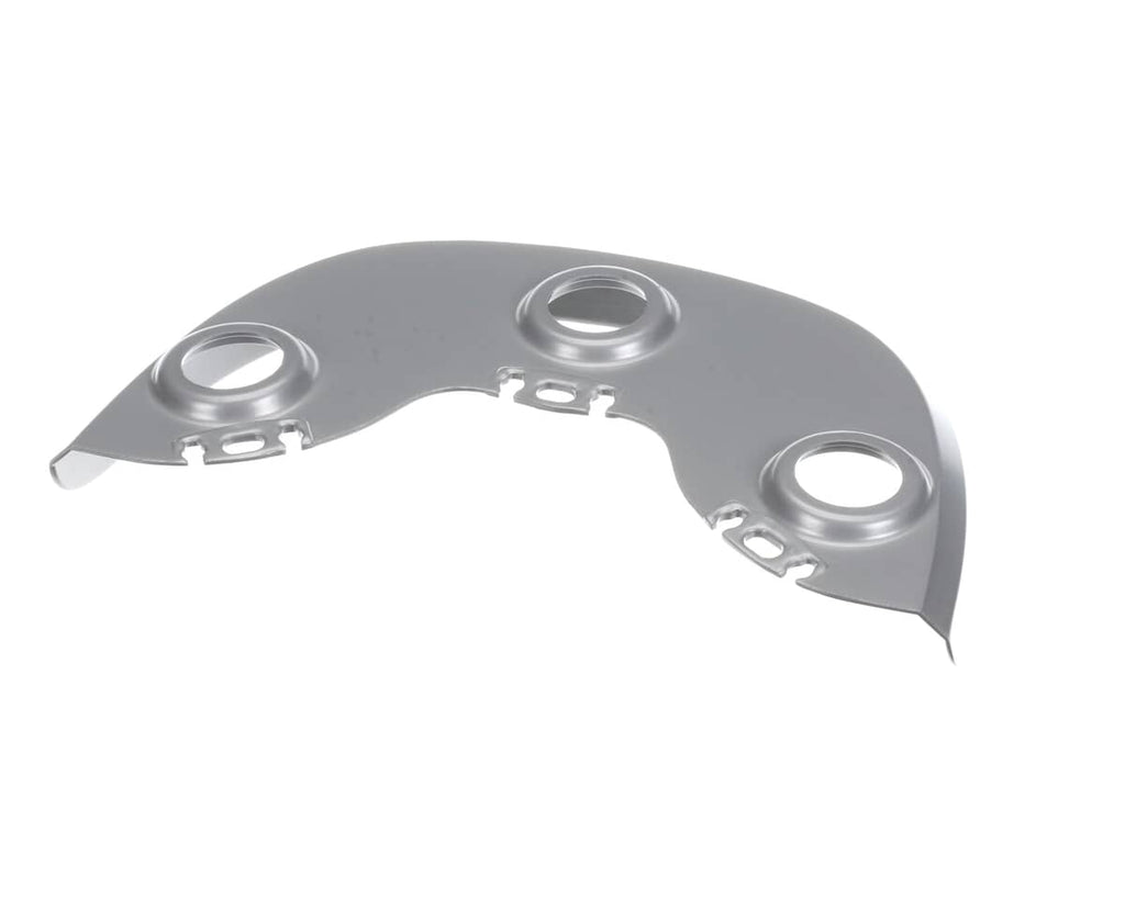 HAMILTON BEACH COMMERCIAL PARTS Hamilton Beach Commercial 990062900 Housing Cover - SKU HAM990062900