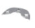 HAMILTON BEACH COMMERCIAL PARTS Hamilton Beach Commercial 990062900 Housing Cover - SKU HAM990062900