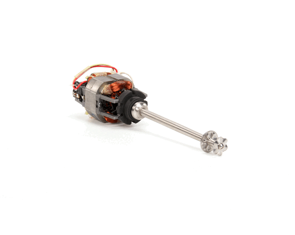 HAMILTON BEACH COMMERCIAL PARTS 990063601 - SKU HAM990063601