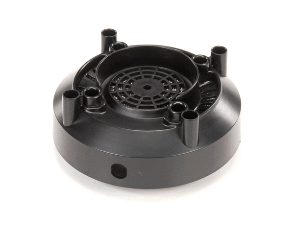 HAMILTON BEACH COMMERCIAL PARTS 990065800 - SKU HAM990065800