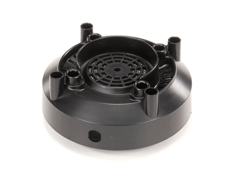HAMILTON BEACH COMMERCIAL PARTS Hamilton Beach Commercial 990065800 Lower Housing - SKU HAM990065800