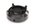 HAMILTON BEACH COMMERCIAL PARTS 990065800 - SKU HAM990065800