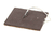 HAMILTON BEACH COMMERCIAL PARTS 990068500 - SKU HAM990068500