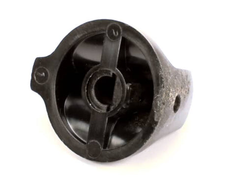 HAMILTON BEACH COMMERCIAL PARTS 990068700 - SKU HAM990068700