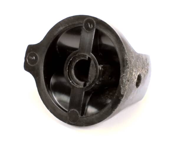 HAMILTON BEACH COMMERCIAL PARTS 990068700 - SKU HAM990068700