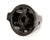HAMILTON BEACH COMMERCIAL PARTS 990068700 - SKU HAM990068700