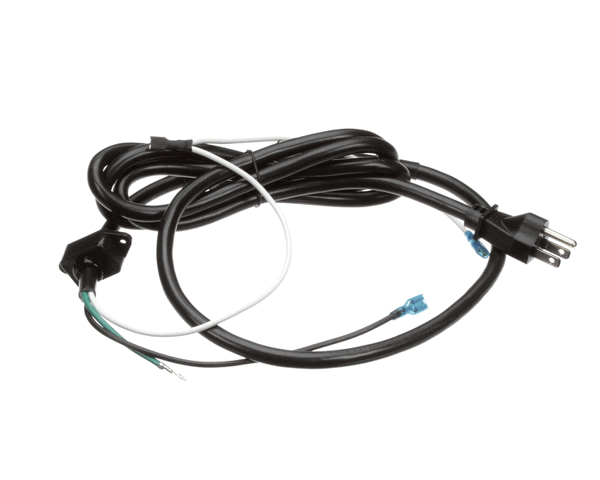 HAMILTON BEACH COMMERCIAL PARTS 990071600 - SKU HAM990071600