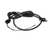 HAMILTON BEACH COMMERCIAL PARTS 990071600 - SKU HAM990071600
