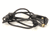 HAMILTON BEACH COMMERCIAL PARTS 990072600 - SKU HAM990072600