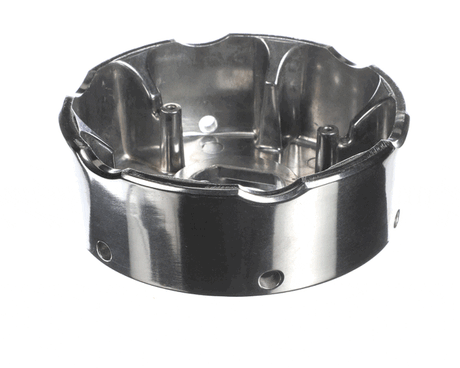 HAMILTON BEACH COMMERCIAL PARTS Hamilton Beach Commercial 990076200 Container Base (120V Only) - SKU HAM990076200