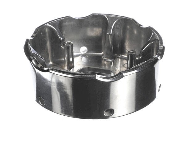 HAMILTON BEACH COMMERCIAL PARTS 990076200 - SKU HAM990076200