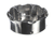 HAMILTON BEACH COMMERCIAL PARTS 990076200 - SKU HAM990076200