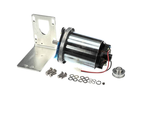 HAMILTON BEACH COMMERCIAL PARTS Hamilton Beach Commercial 990076400 Motor Agitator (230V Only) - SKU HAM990076400