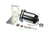 HAMILTON BEACH COMMERCIAL PARTS Hamilton Beach Commercial 990076400 Motor Agitator (230V Only) - SKU HAM990076400