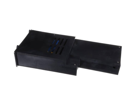 HAMILTON BEACH COMMERCIAL PARTS Hamilton Beach Commercial 990076600 Main Pc Board Assembly (230V O - SKU HAM990076600
