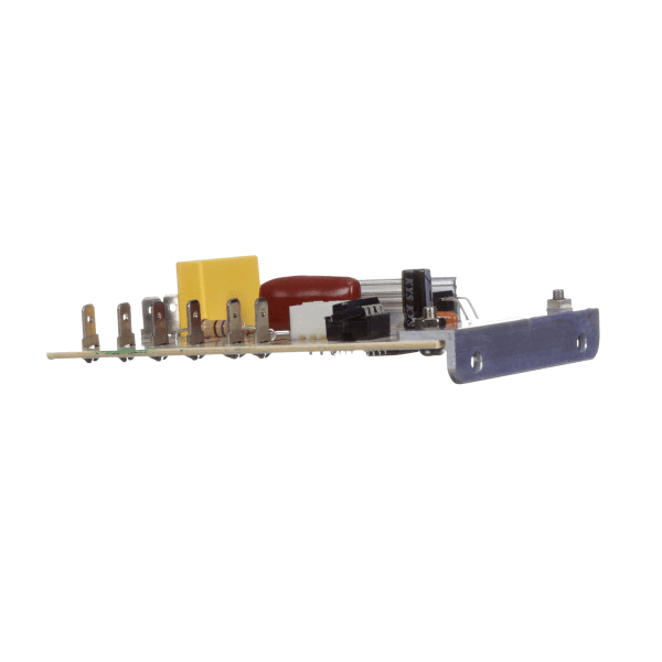 HAMILTON BEACH COMMERCIAL PARTS 990077500 - SKU HAM990077500