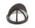 FOODSERVICE / RESTAURANT EQUIPMENT PARTS - SCHEDULE73PARTS 990079000 - SKU HAM990079000