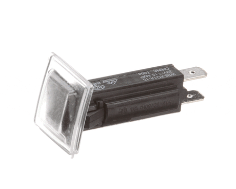 HAMILTON BEACH COMMERCIAL PARTS Hamilton Beach Commercial 990079400 Vfd Control (120V Only) - SKU HAM990079400