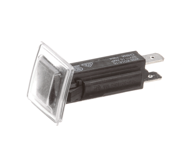 HAMILTON BEACH COMMERCIAL PARTS 990079400 - SKU HAM990079400