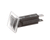 HAMILTON BEACH COMMERCIAL PARTS 990079400 - SKU HAM990079400