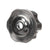 FOODSERVICE / RESTAURANT EQUIPMENT PARTS - SCHEDULE73PARTS 990080500 - SKU HAM990080500