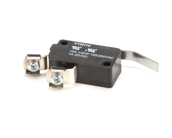 HAMILTON BEACH COMMERCIAL PARTS 990083000 - SKU HAM990083000