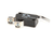 HAMILTON BEACH COMMERCIAL PARTS 990083000 - SKU HAM990083000